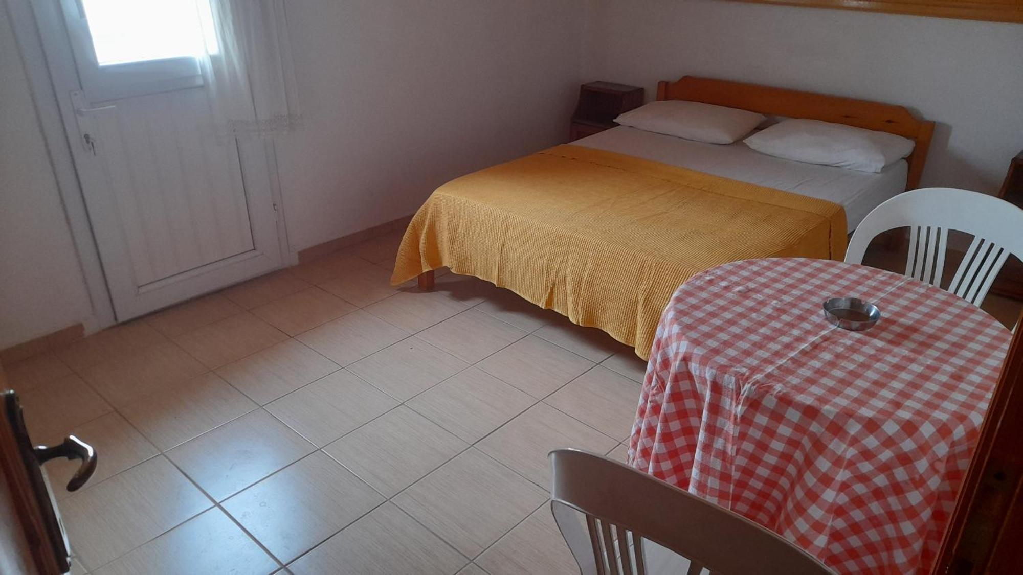 Sarihan Apart Otel Oludeniz Ngoại thất bức ảnh